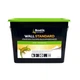 Клей для стеклохолста Bostik Wall Standart 15л - изображение 3