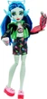 Кукла Monster High Skulltimate Secrets Ghoulia Yelps HNF81 - изображение 2