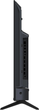 Телевізор PEAQ PTV 43GQU-5024T - зображення 2