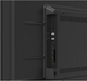 Телевізор PEAQ PTV 43GQU-5024T - зображення 4