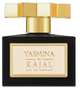 Парфумована вода унісекс Kajal Perfumes Paris Yasmina 100 мл (628110534118) - зображення 1