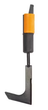 Skrobak do fug Fiskars Quikfit (5905568540393) - obraz 2