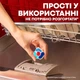 Таблетки для посудомоечной машины Somat Exellence 60 шт (9000101808087) - изображение 4