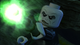 Gra XSX LEGO Harry Potter Collection (Blu-ray płyta) (5051895418321) - obraz 2