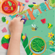 Ігровий набір Hasbro Play-Doh Пластилін мікроскоп з підсвічуванням (5010996289568) - зображення 12