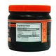 Амінокислоти BCAA 5:1:2 BioLine Nutrition AMINOCORE з HMB, смак Ягода, 500 г - зображення 2