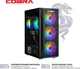 Компьютер COBRA Advanced (I124F.32.S5.55.22249) - изображение 3