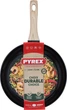 Сковорода Pyrex Cook&Care 28 см (CR28BF6/8046) - зображення 5