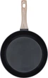 Сковорода Pyrex Cook&Care 30 см (CR30BF6/8046) - зображення 2