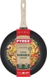 Сковорода Pyrex Cook&Care 30 см (CR30BF6/8046) - зображення 5