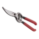 Секатор садовий Intertool 200 x 15 мм FT-1003 (FT-1003) - зображення 4
