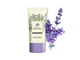LULULUN Hand Cream Hokkaido Honey крем для рук с натуральным медом и органическими травами, 30 гр - изображение 2