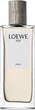 Тестер Парфюмированная вода для мужчин Loewe 001 Man 100 мл (8426017063159) - изображение 1