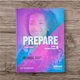 Учебник Английский язык 6 класс Prepare Student's Book мягкая обложка Автор: Коста Дж. Вид-во: Лингвист - изображение 1