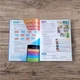 Учебник Английский язык 6 класс Prepare Student's Book мягкая обложка Автор: Коста Дж. Вид-во: Лингвист - изображение 3