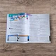 Учебник Английский язык 6 класс Prepare Student's Book мягкая обложка Автор: Коста Дж. Вид-во: Лингвист - изображение 4