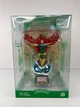 Колекційна фігурка Marvel діорама Фенікс Люди-Ікс D-Stage DS022 Diorama Phoenix X-Men 15см Beast Kingdom 248 - изображение 3
