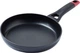 Сковорода Pyrex Optima 24 см (OT24BF6/8046) - изображение 1