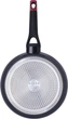 Сковорода Pyrex Optima 24 см (OT24BF6/8046) - изображение 4