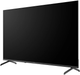 Telewizor PEAQ PTV 50GQU-5025C - obraz 7