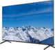 Телевізор PEAQ PTV 55GQU-5025C - зображення 5