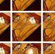 Woda perfumowana męska Amouage Gold 100 ml (701666410010) - obraz 3