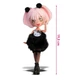 Дитяча лялька "Золота Діва" 4SF Manga Dolls HKTF0200 серії "Hello Kitty" - зображення 6