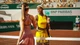 Ключ активации TopSpin 2K25 Grand Slam Edition для Xbox One/Series S/X - изображение 3