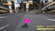 Ключ активації Anti Gravity Racing для Xbox One/Series S/X - зображення 4