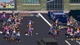 Ключ активации The Karate Kid: Street Rumble для Xbox One/Series S/X - изображение 4