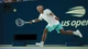 Ключ активации TopSpin 2K25 Grand Slam Edition для Xbox One/Series S/X - изображение 6