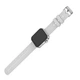 Смарт-часы BOROFONE BD13 Smart sports watch call version 1.83'' BT5.0 230mAh Silver (6941991120640) - изображение 2