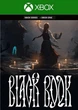 Ключ активации Black Book для Xbox One/Series S/X - изображение 1