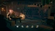 Ключ активации Black Book для Xbox One/Series S/X - изображение 5
