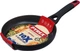 Сковорода Pyrex Optima 24 см (OT24BF6/8046) - изображение 5