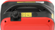 Generator inwerterowy benzynowy YATO 2000 W 230 V 4 l (YT-854837) - obraz 7