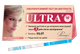ULTRA - Ультрачувствительный тест на беременность (4820058671115) - изображение 2