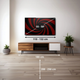 Телевізор PEAQ PTV 55GQU-5025C - зображення 12