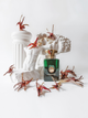Woda perfumowana męska Amouage Epic 50 ml (701666410799) - obraz 2