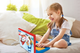 Ноутбук для навчання Paw Patrol 124 функції (DK/SE) 90193 (5713396901930) - зображення 3