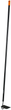 Motyka Fiskars Solid 155 cm (6411501357137) - obraz 2