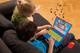 Ноутбук для навчання Paw Patrol 124 функції (DK/SE) 90193 (5713396901930) - зображення 6