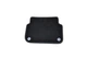Коврики в салон (ворсовые) Audi A6 С6 2006-2011, черные, 5шт, AVTM BLCCR1023 - изображение 6