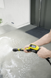 Środek do czyszczenia kamienia i elewacji Karcher 5L (4039784359680) - obraz 4
