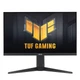 Монітор Asus 27" TUF Gaming VG27AQL5A (90LM0BM0-B01371) IPS Black 210Hz - изображение 1
