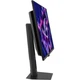 Монитор Asus 26.5" ROG Strix XG27AQDPG (90LM0C50-B01971) QD-OLED Black 500Hz - изображение 4
