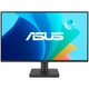 Монітор Asus 23.8" VA249HG (90LM02W0-B01171) IPS Black 120Hz - изображение 1