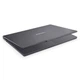 Ноутбук Lenovo IdeaPad Slim 3 15ARP10 (83K700GLRA) Luna Grey - изображение 5