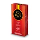 Кава в капсулах L`OR Passione Rossa Maranello Espresso 10 шт - зображення 4