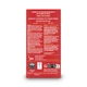 Кава в капсулах L`OR Passione Rossa Maranello Espresso 10 шт - зображення 3